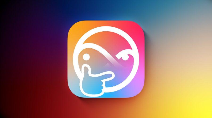 apple intelligence comes under fire feature