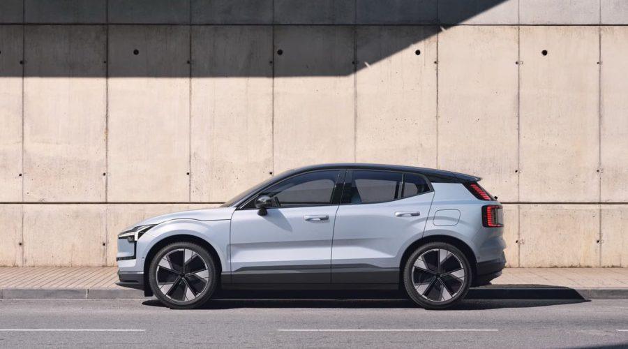 ex30 electric overview gallery new item-2 16x9