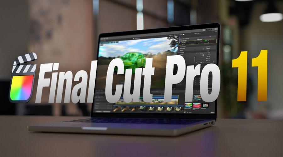 final cut pro 11 thumb 2