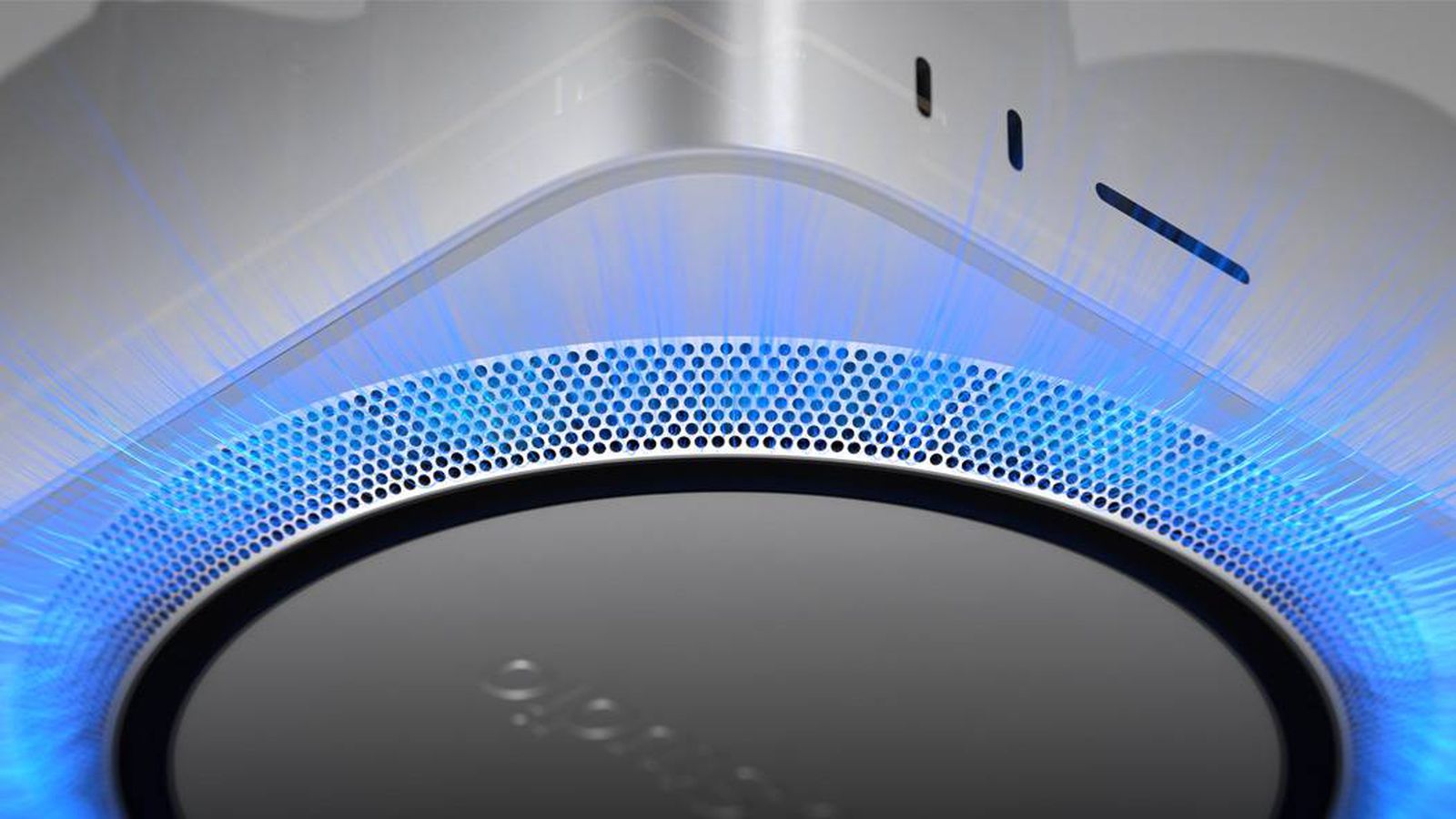 mac studio cooling fan