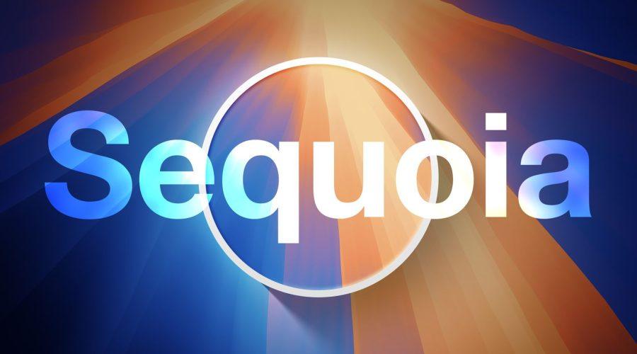 macos sequoia feature