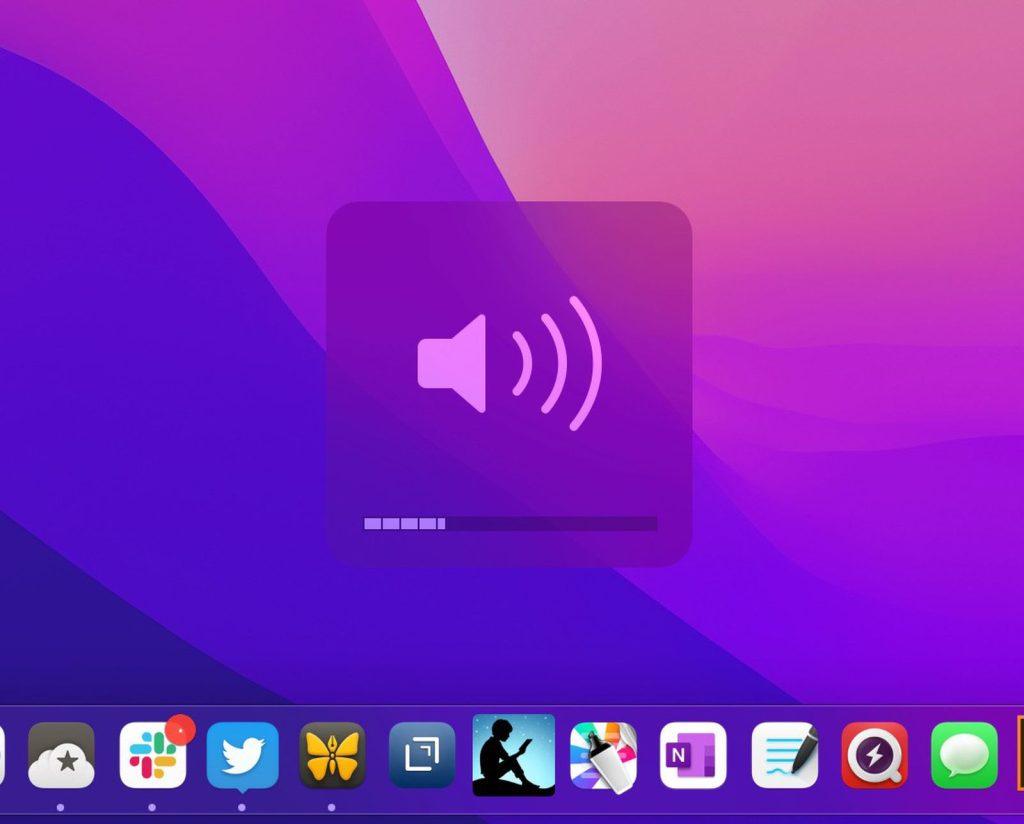 1mac-volume-control