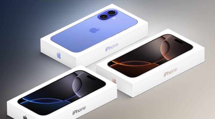 2024 iphone boxes feature