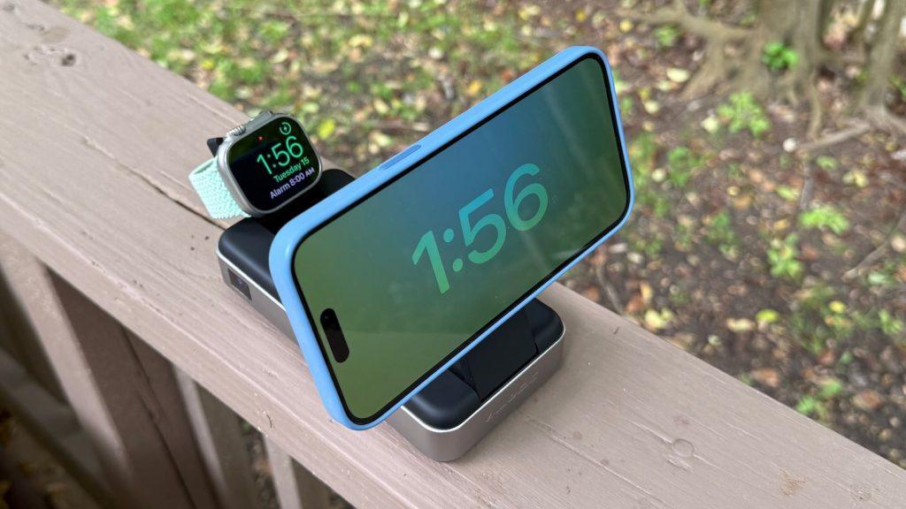 alogic-roam-devices-landscape
