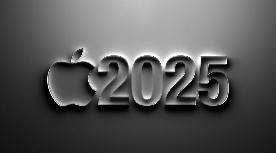 apple 2025 thumb 1