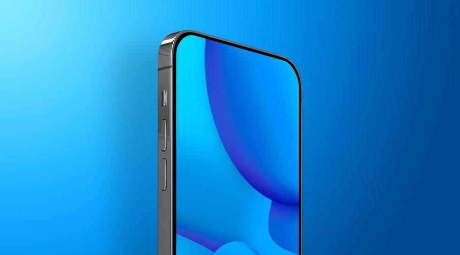 beyond iphone 13 better blue