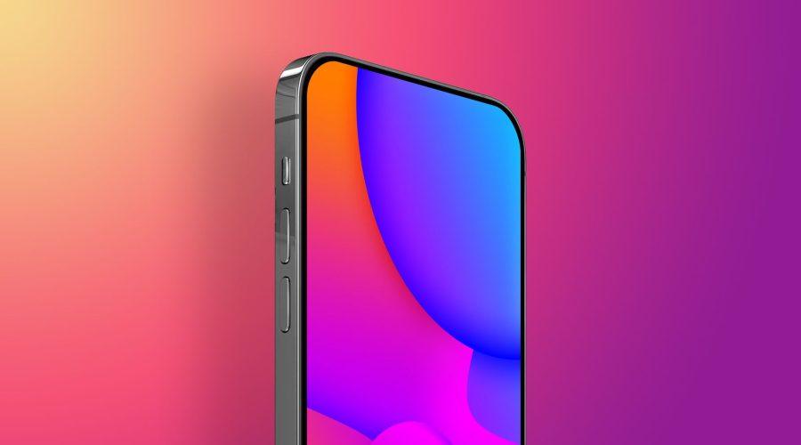 beyond iphone 13 better triad