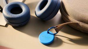 chipolo-pop-tracker-blue