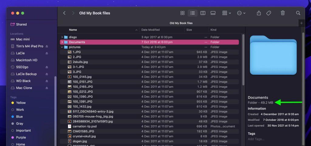 finder-folder-preview