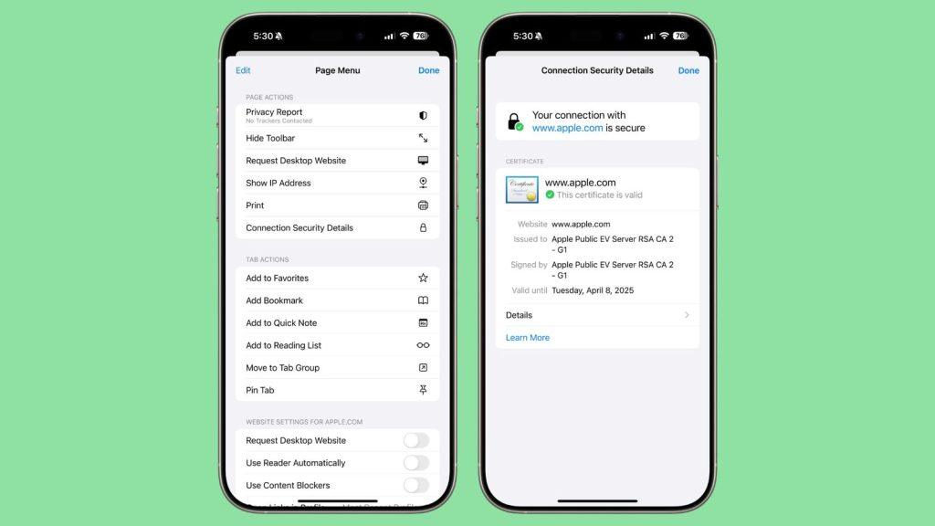 ios-18-4-connection-security