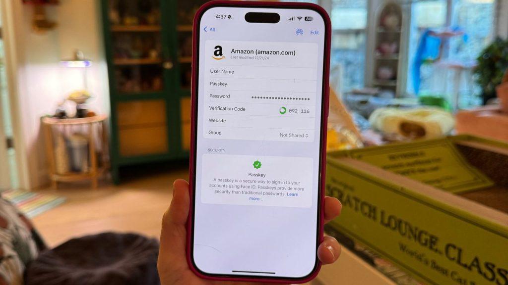 ios-18-4-password-countdown