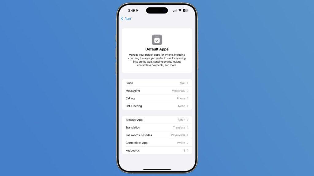 ios-18-4-translate-default-app
