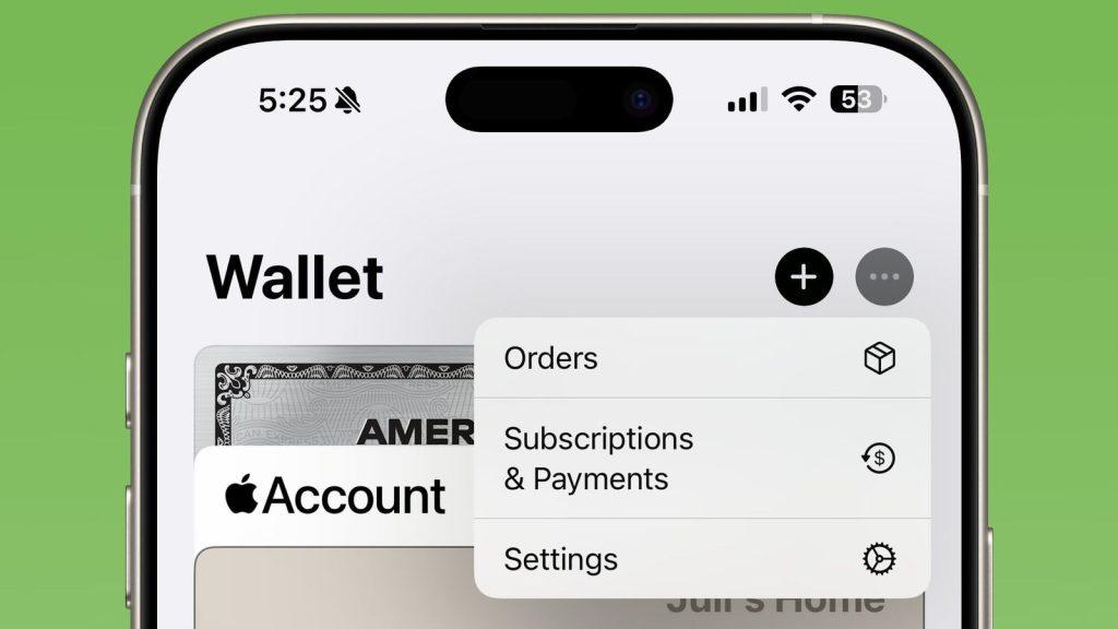 ios-18-4-wallet-app
