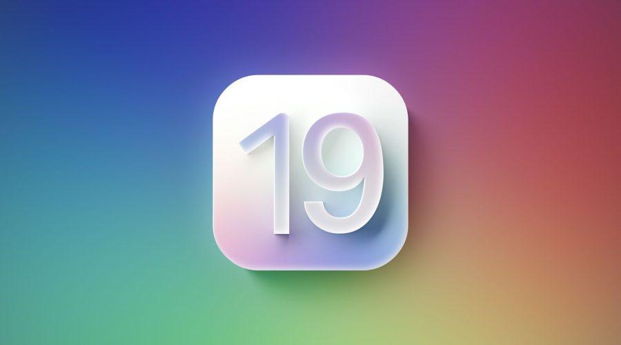 ios 19 mock wwdc25 feature