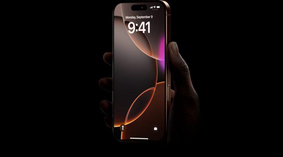 iphone-16-pro-ghost-hand