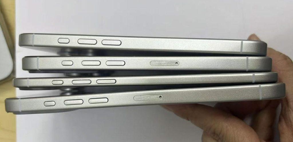 iphone 17 dummies sonny-d e1745485975355