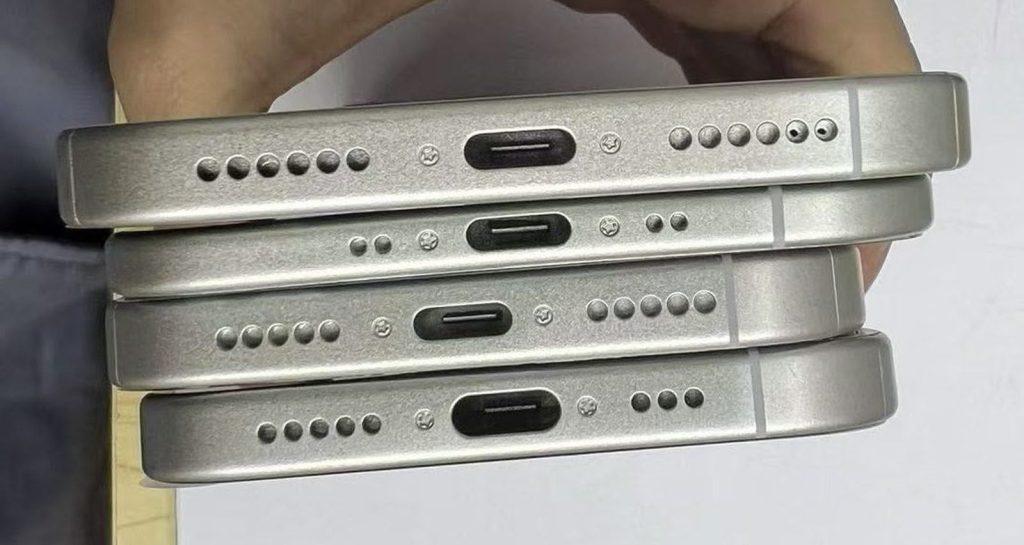 iphone 17 dummies sonny e1745485948795