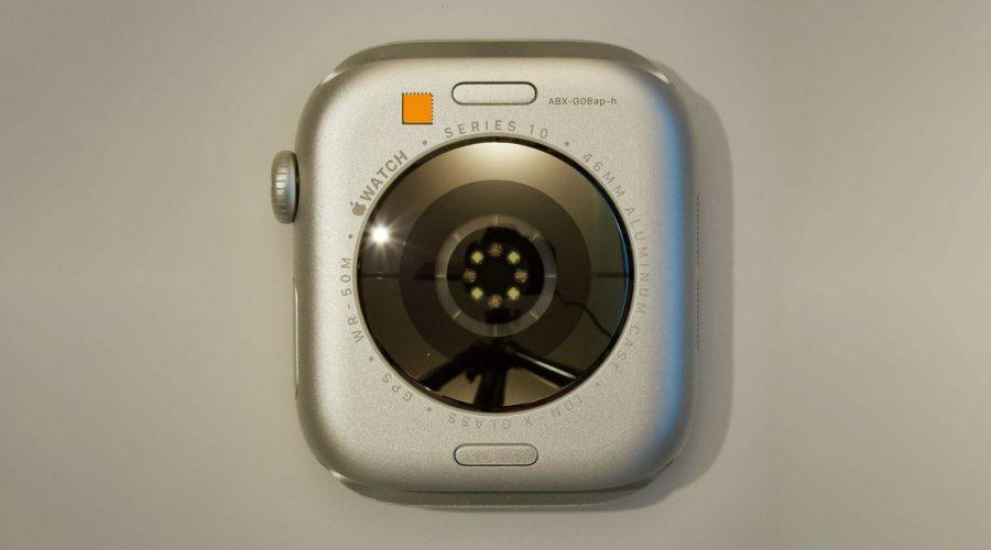 series 10 prototype 16x9