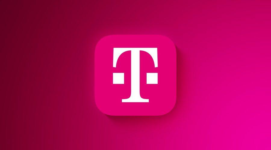 t mobile generic feature pink 1