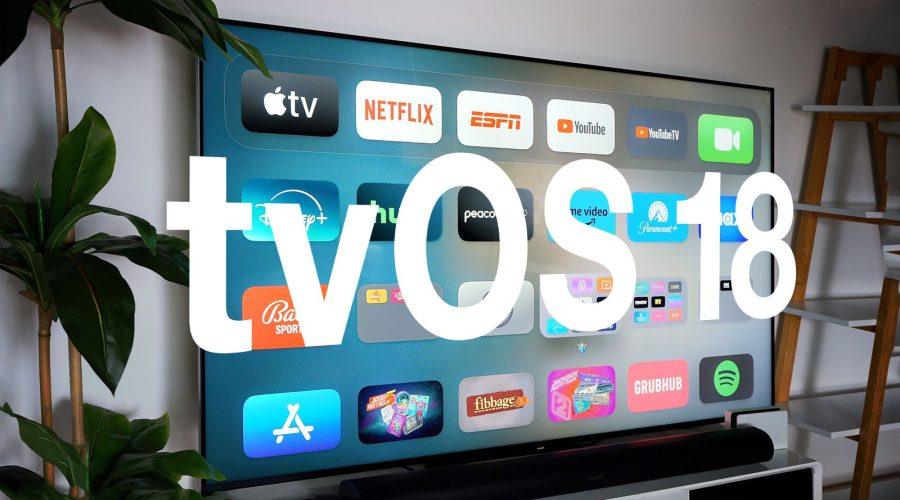 tvos-18-thumb-1