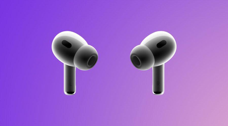 airpods-pro-purple