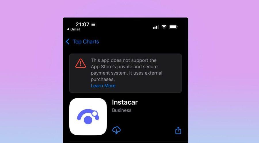 app-store-external-payments-warning