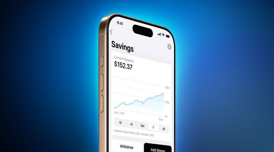apple-card-savings-account-feature-1