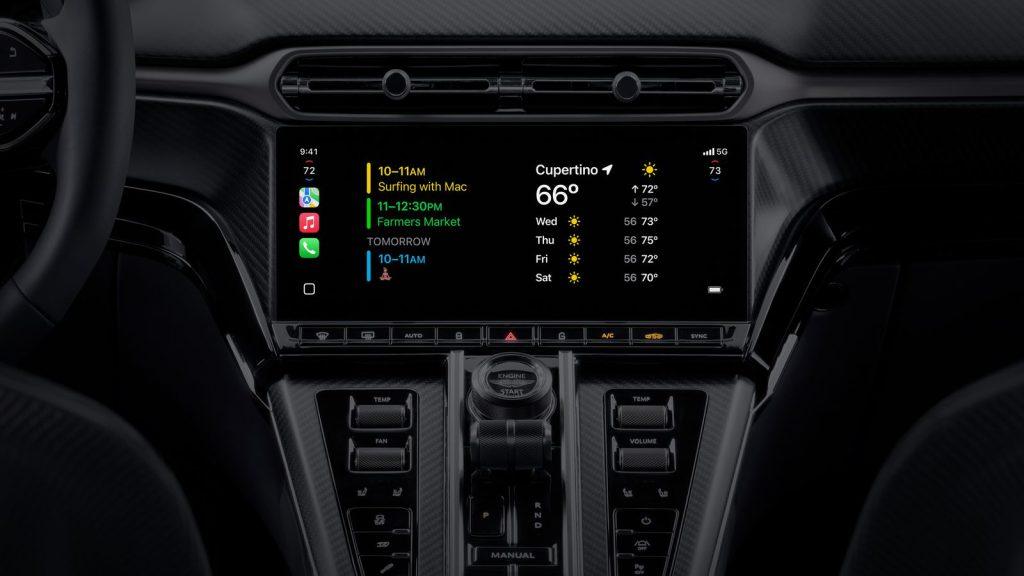 apple-carplay-ultra-cluster-widgets