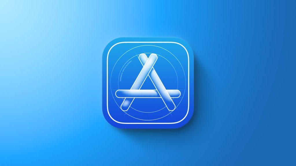 apple-developer-app-feature