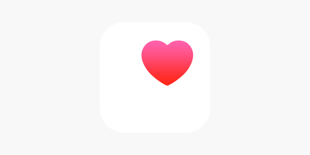 apple-health-icon