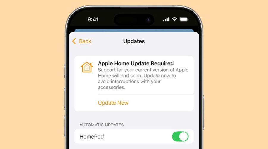 apple-homekit-ios-18-5