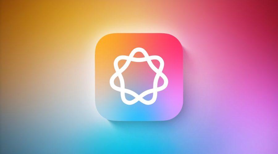 apple intelligence general feature 2