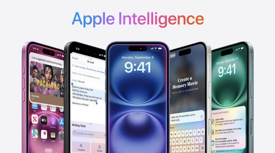 apple-intelligence-iphone-16