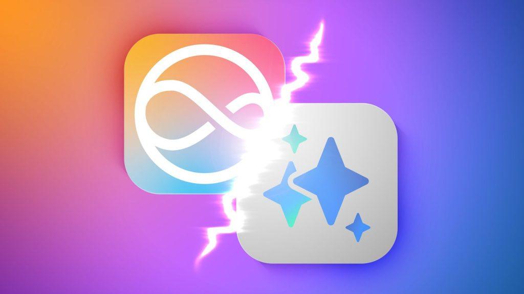 apple-intelligence-vs-gemini-feature