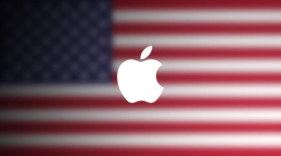 apple-logo-16x9-us-flag-feature