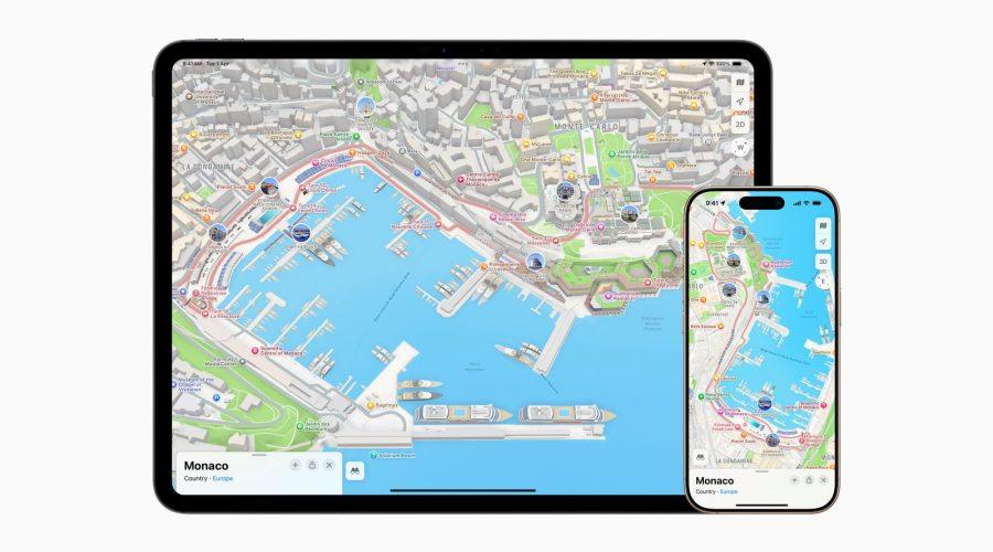 apple-maps-f1-monaco-grand-prix-hero