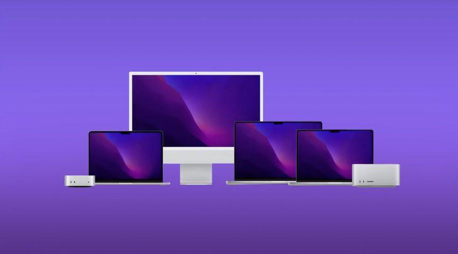 apple-silicon-mac-lineup-2024-feature-purple