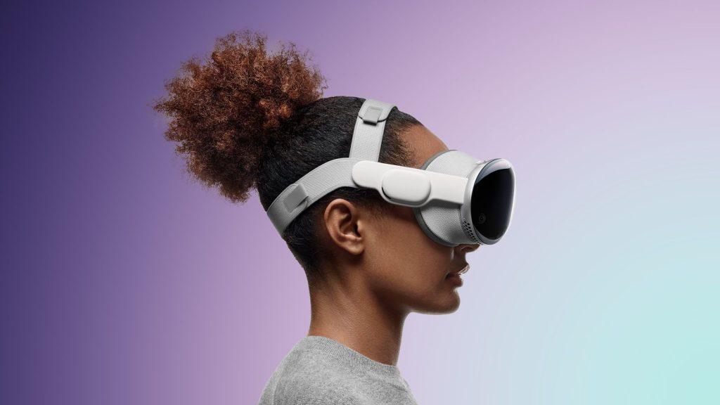 apple vision pro dual loop band purple feature 2