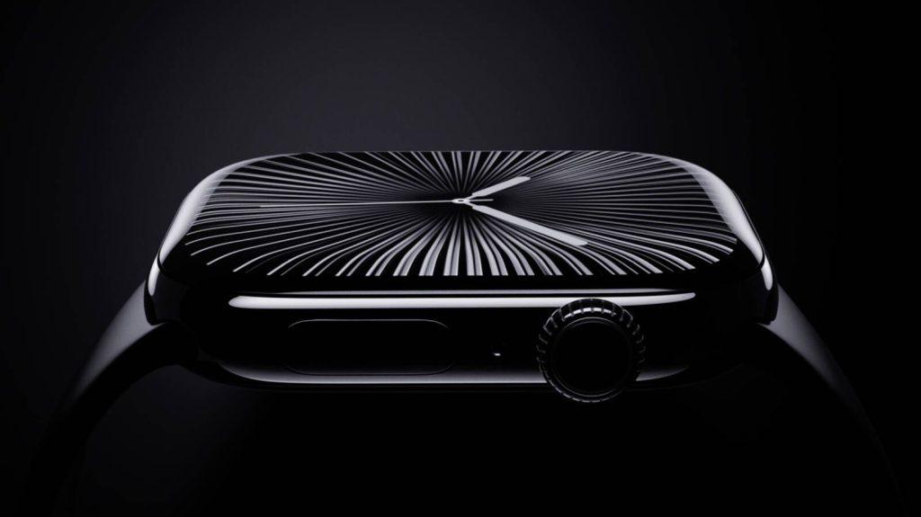 apple-watch-series-10-jet-black