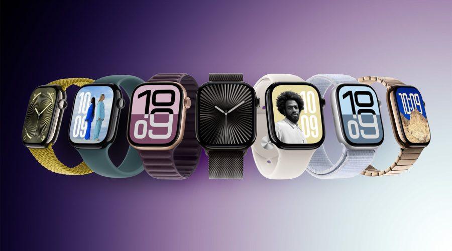 apple-watch-series-10-lineup-240909-feature