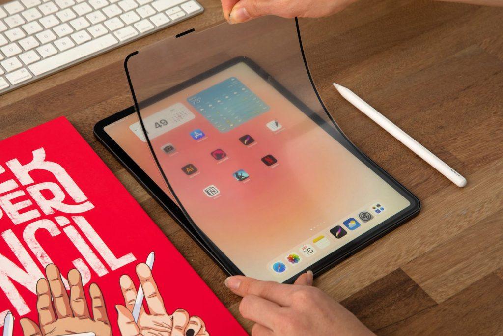 astropad-rock-paper-pencil-screen-protector