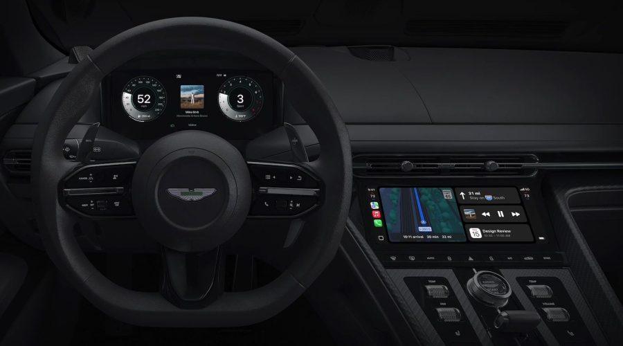 carplay-ultra-aston-martin