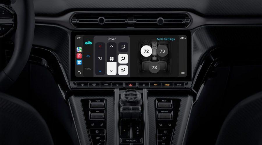 carplay-ultra-climate-controls