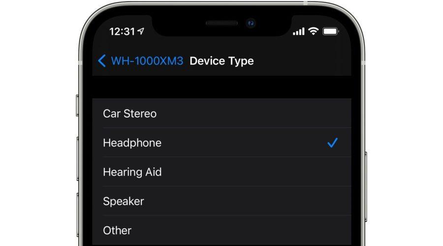 device-type-bluetooth
