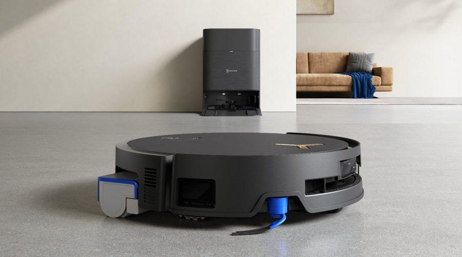 ecovacs-x9-pro-omni-robot