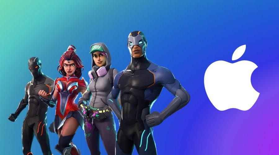 fortnite-apple-logo-2.5