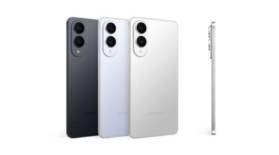 galaxy-s25-edge-colors