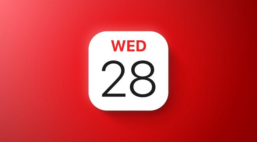 general-calendar-feature