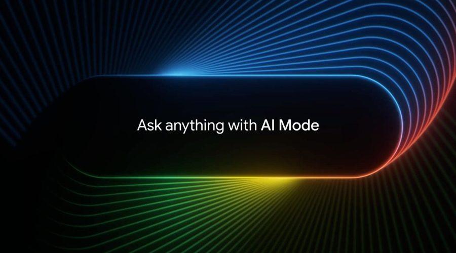 google-ai-mode
