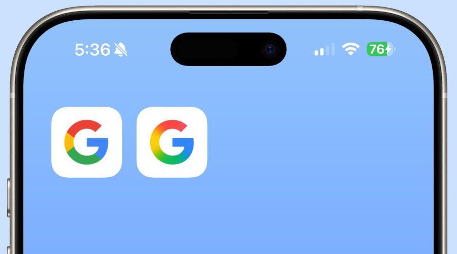 google-logo-update